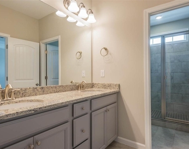 503 Headwind Way - Photo Thumbnail 20