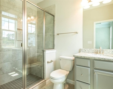 503 Headwind Way - Photo Thumbnail 24