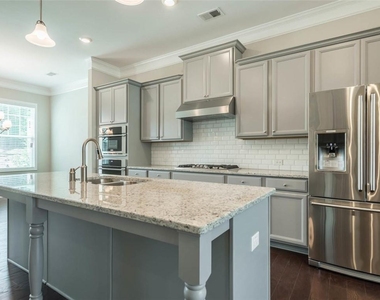 503 Headwind Way - Photo Thumbnail 12