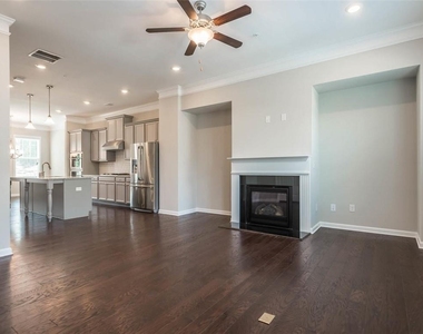 503 Headwind Way - Photo Thumbnail 15