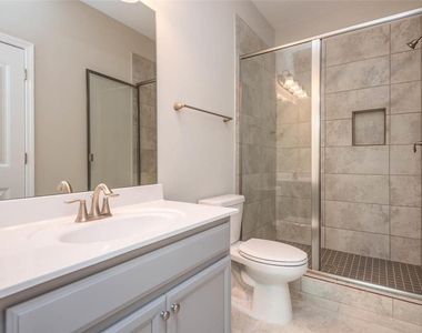 503 Headwind Way - Photo Thumbnail 7