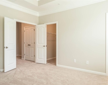 503 Headwind Way - Photo Thumbnail 23