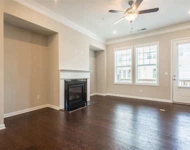 503 Headwind Way - Photo Thumbnail 16