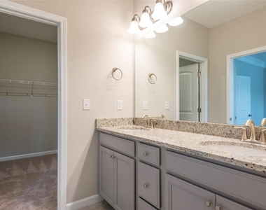 503 Headwind Way - Photo Thumbnail 21