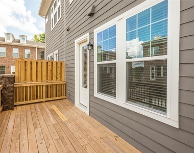 503 Headwind Way - Photo Thumbnail 27