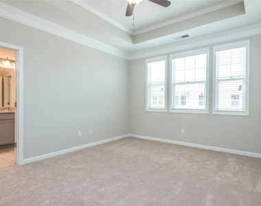 503 Headwind Way - Photo Thumbnail 18