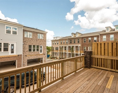 503 Headwind Way - Photo Thumbnail 26