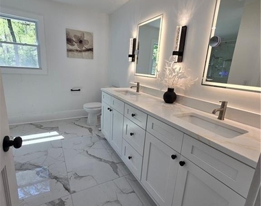 3832 Finger Creek Sw - Photo Thumbnail 8