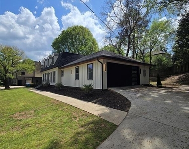 3832 Finger Creek Sw - Photo Thumbnail 23