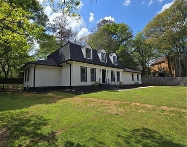 3832 Finger Creek Sw - Photo Thumbnail 2