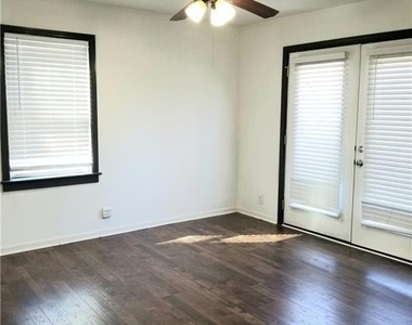 2091 Northside Drive Nw - Photo Thumbnail 15