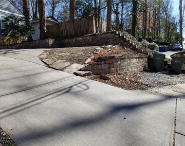 2091 Northside Drive Nw - Photo Thumbnail 28