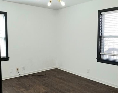 2091 Northside Drive Nw - Photo Thumbnail 11