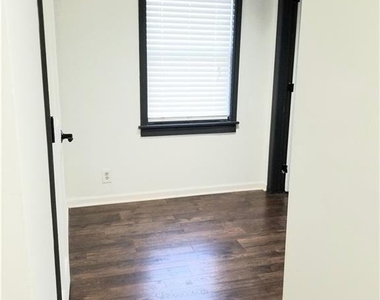 2091 Northside Drive Nw - Photo Thumbnail 19