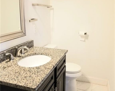 2091 Northside Drive Nw - Photo Thumbnail 18