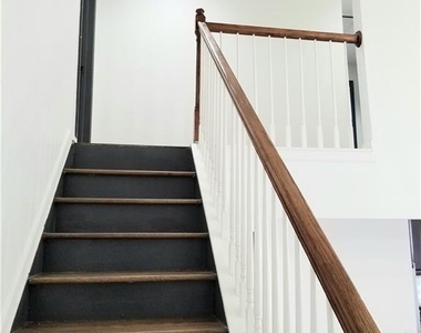 2091 Northside Drive Nw - Photo Thumbnail 14