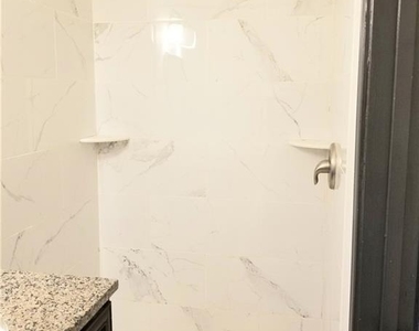 2091 Northside Drive Nw - Photo Thumbnail 10