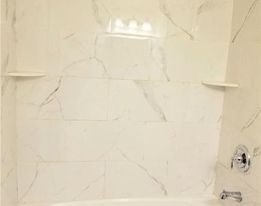 2091 Northside Drive Nw - Photo Thumbnail 22