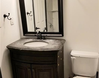 2091 Northside Drive Nw - Photo Thumbnail 21