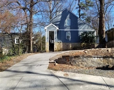 2091 Northside Drive Nw - Photo Thumbnail 25