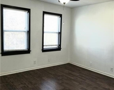 2091 Northside Drive Nw - Photo Thumbnail 20