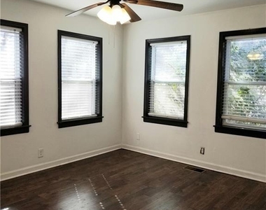 2091 Northside Drive Nw - Photo Thumbnail 12