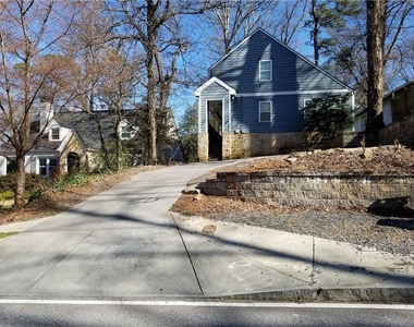 2091 Northside Drive Nw - Photo Thumbnail 26