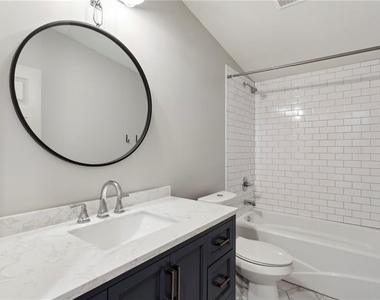 3258 Highland Drive Se - Photo Thumbnail 37