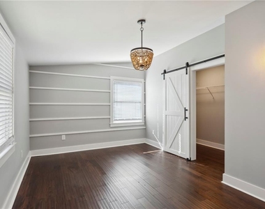 3258 Highland Drive Se - Photo Thumbnail 25