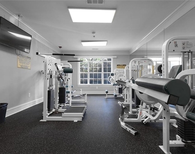 232 Bentley Place - Photo Thumbnail 14