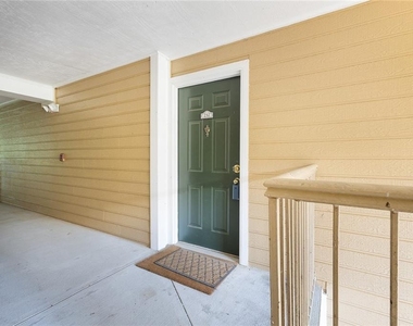 232 Bentley Place - Photo Thumbnail 1