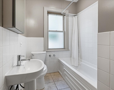 1405 Greenleaf Street - Photo Thumbnail 4