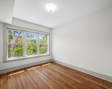 1405 Greenleaf Street - Photo Thumbnail 1