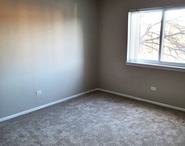 2640 Pirate Cove - Photo Thumbnail 13