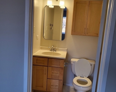 2640 Pirate Cove - Photo Thumbnail 15