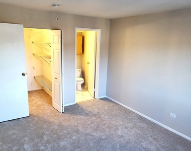 2640 Pirate Cove - Photo Thumbnail 12
