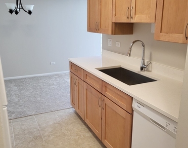 2640 Pirate Cove - Photo Thumbnail 6