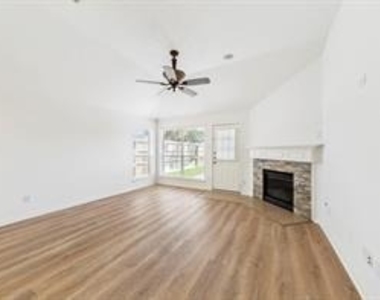 25938 Chapman Falls Drive - Photo Thumbnail 16