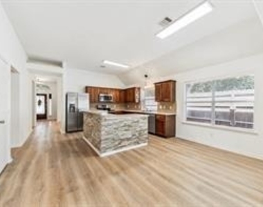 25938 Chapman Falls Drive - Photo Thumbnail 14