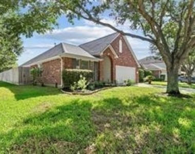 25938 Chapman Falls Drive - Photo Thumbnail 1