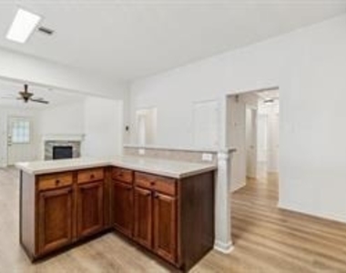 25938 Chapman Falls Drive - Photo Thumbnail 13
