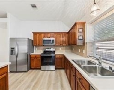 25938 Chapman Falls Drive - Photo Thumbnail 12