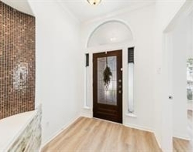 25938 Chapman Falls Drive - Photo Thumbnail 4