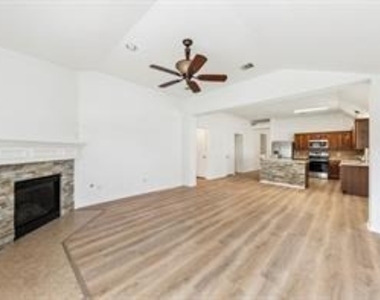 25938 Chapman Falls Drive - Photo Thumbnail 18