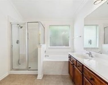 25938 Chapman Falls Drive - Photo Thumbnail 22