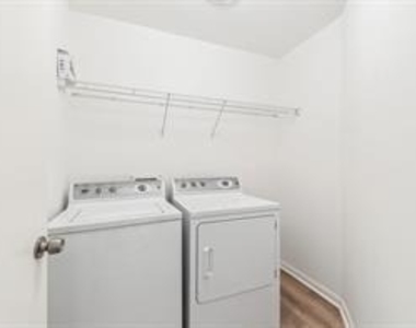 25938 Chapman Falls Drive - Photo Thumbnail 24
