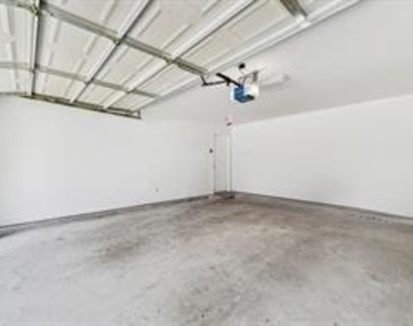 25938 Chapman Falls Drive - Photo Thumbnail 27