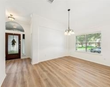 25938 Chapman Falls Drive - Photo Thumbnail 8