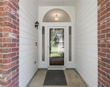 25938 Chapman Falls Drive - Photo Thumbnail 2