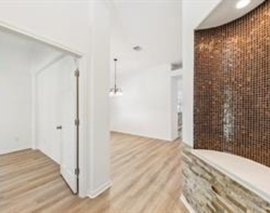 25938 Chapman Falls Drive - Photo Thumbnail 3